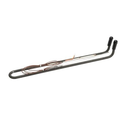 Marshall Air Element, Top W/ Thermocouple 171581